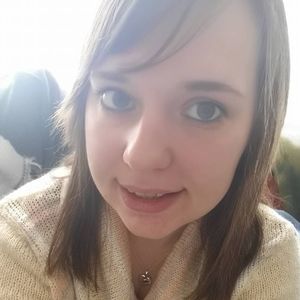 Meet your Posher, Nikki