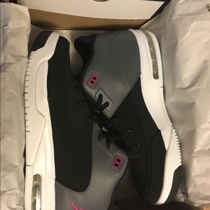 Jordans