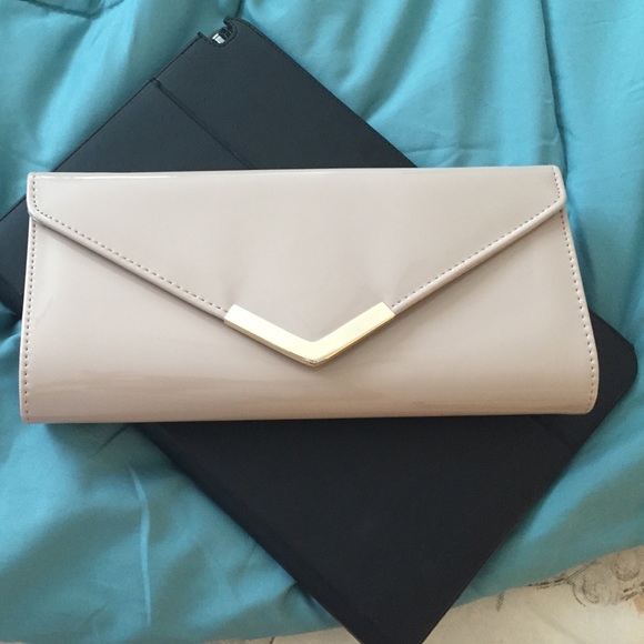 Aldo bag accessory