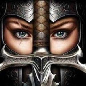 Meet your Posher, Catrina