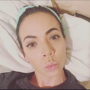 Meet your Posher, Liana