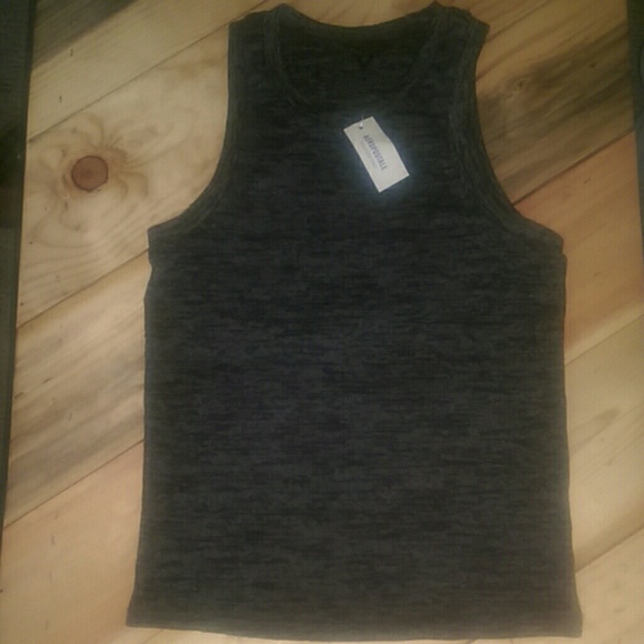 areopostale tank
