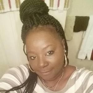 Meet your Posher, Robin