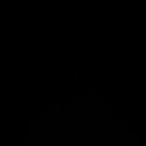 Meet your Posher, Jovan