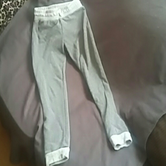 Old navy