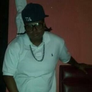 Meet your Posher, Luray