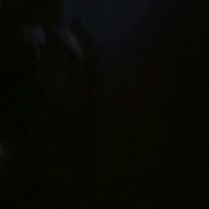 Meet your Posher, Nathan