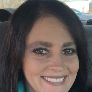 Meet your Posher, Leanna