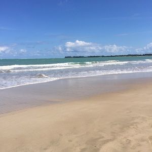 Meet your Posher, Gabriela