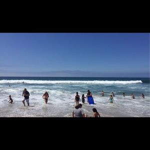 Meet your Posher, Savannah