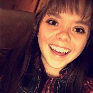 Meet your Posher, Jan