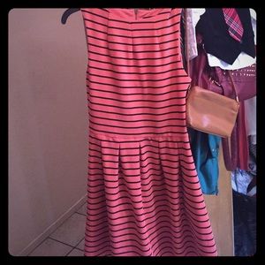 Adorable work dress