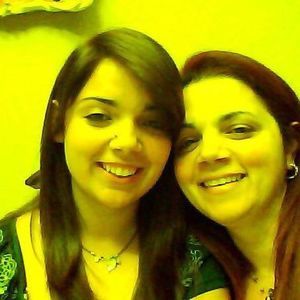 Meet your Posher, Cecilia rodriguez