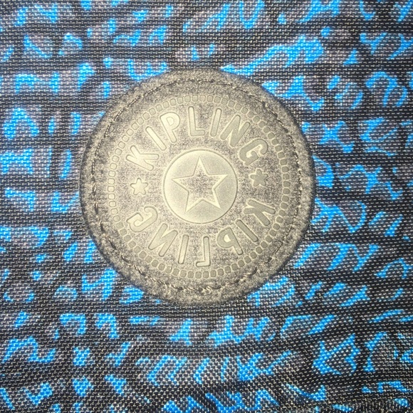 Meet your Posher, Charity - Picture 1 of 1