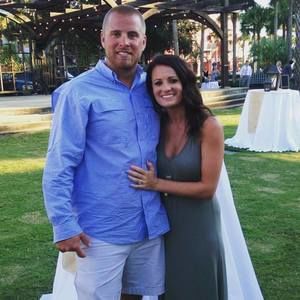 Meet your Posher, Jana