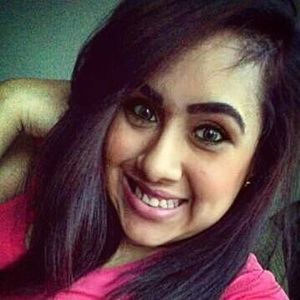 Meet your Posher, Vidalia