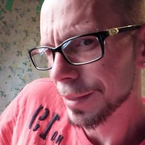 Meet your Posher, Tony