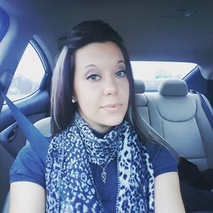 Meet your Posher, Franki