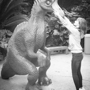 Meet your Posher, Dolena