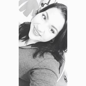 Meet your Posher, Bea