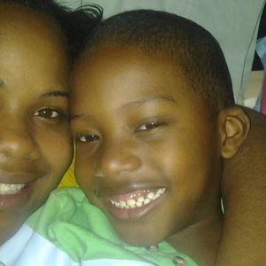 Meet your Posher, India