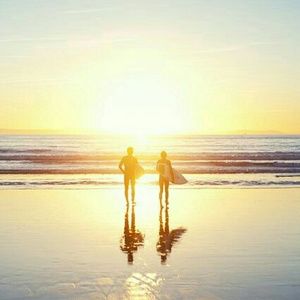 Meet your Posher, Tonya