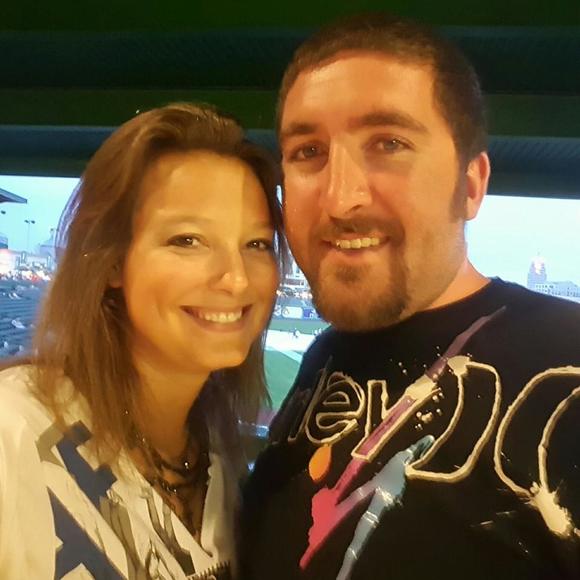 Meet your Posher, Sara - Picture 1 of 1