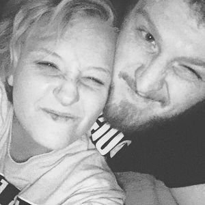 Meet your Posher, Kolette