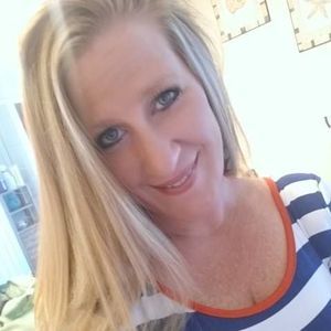 Meet your Posher, Danette