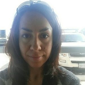 Meet your Posher, Beta