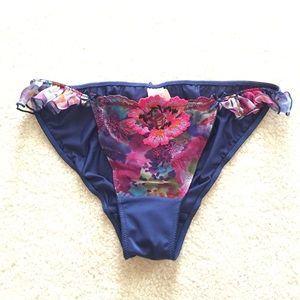 Victoria's Secret Underwear