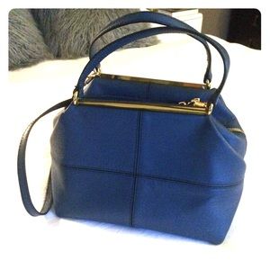 J.Crew Handbag