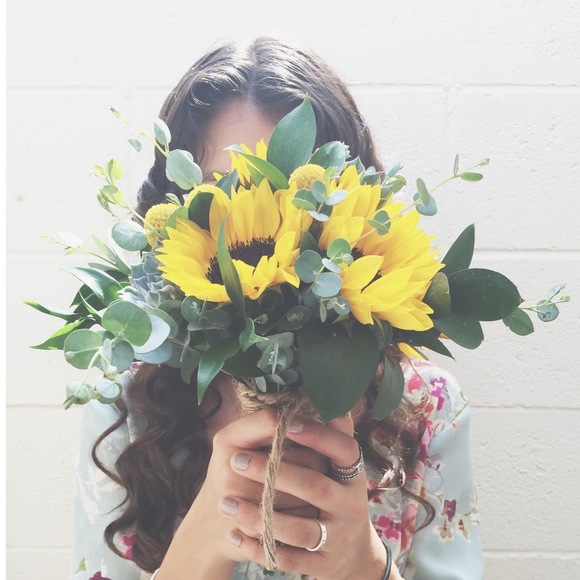 Meet your Posher, Priscilla - Picture 1 of 1