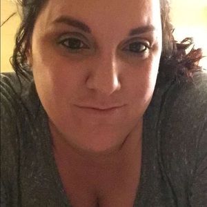 Meet your Posher, Brandi