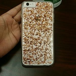 Iphone 6 plus case