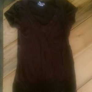 Debs shirt