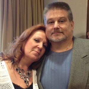 Meet your Posher, Kathleen