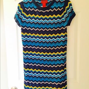 💥💥 SALE Missoni XS Dress