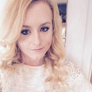 Meet your Posher, Chelsea