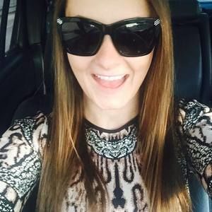 Meet your Posher, Kamila