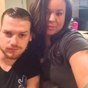 Meet your Posher, Brie