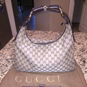 Gucci Purse & Wallet