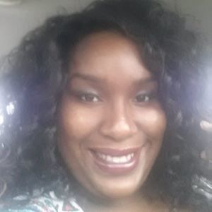 Meet your Posher, Sierra