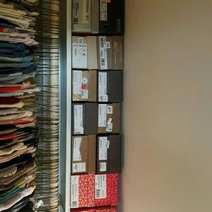 This is why I sell on Posh.