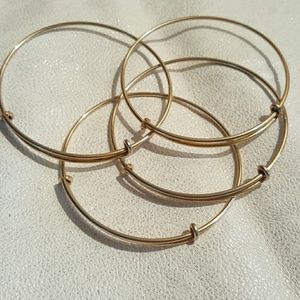 Alex and Ani Bracelet