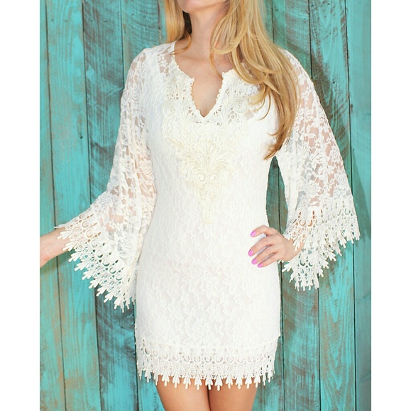 ISO - Picture 1 of 1