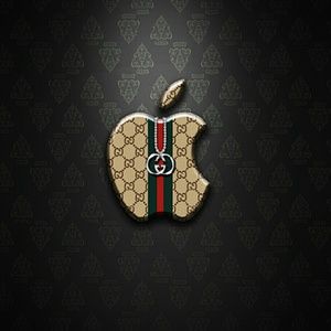 Meet your Posher, Edna