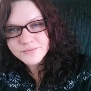 Meet your Posher, Robyn