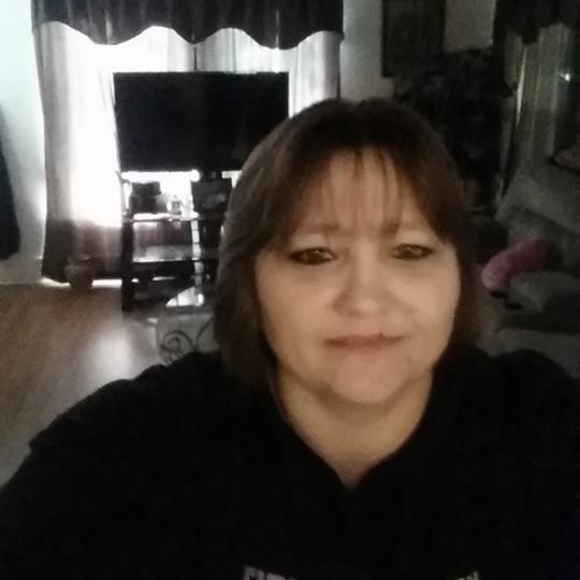 Meet your Posher, Rhonda - Picture 1 of 1