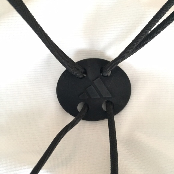 Workout top - Picture 3 of 4